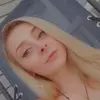 dellacampbell - @dellacampbell - TikTok