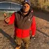 dellcampbell8 - @dellyskeeze - TikTok