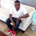 Dellon Campbell - Facebook