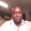 delloncampbell - @delloncampbell - TikTok