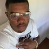 Kadell Campbell - @kadellcampbell - TikTok