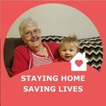 Karleen Dell Campbell Cherney - @karleen_dell_campbell_cherney_ - Instagram