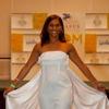 Kurdell Campbell - @kurdell.campbell - TikTok