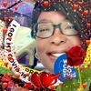 paulinedellcampbell - @paulinedellcampbell - TikTok