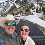 Wyndell Campbell - @wyndellcampbell - Instagram