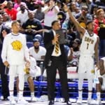 Dell Cannon - @dell_cannon - Instagram