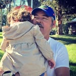 Dell Cannon - @cannon.dell - Instagram