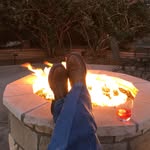 Dell Cannon - @dell.cannon - Instagram