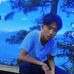 Della CầnnAi - Facebook