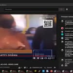 DELLCANNON - @dellcannon25 - Instagram