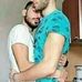 Kenan Dal - Facebook