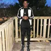LaDell Cannon112 - @ladellcannon123 - TikTok