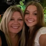 Dell Carroll - @dellcarroll - Instagram