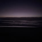 Dell Carroll - Facebook