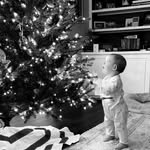 Dell Carroll Smith - @dell.c.smith.1 - Instagram