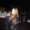 della ❣️ - @della.carrolli - TikTok