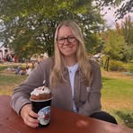 Della Carroll-Anderson - Facebook
