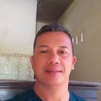 Duel Karol - Facebook