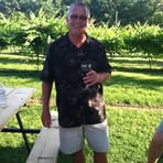 Dell Chambers - Facebook