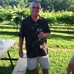 Dell Chambers - @dellchambers - Instagram