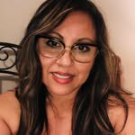 Della Chambers - @dellachambers3 - Instagram