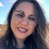 dellachambers606 - @dellachambers606 - TikTok