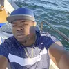 delly_chambers🇯🇲🇨🇦 - @delly_chambers - TikTok
