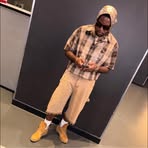Dj-Dell Chambers - Facebook
