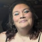 Darcy Chapman DellaMattera - Facebook