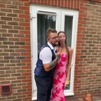 Della Chapman - Facebook