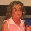 Della Chapman - @della.chapman7 - TikTok