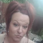 Della Cooper Chapman - @della.chapman.543792 - Instagram