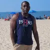 ledellchapman - @ledellchapman - TikTok