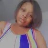 raydellchapman - @raydellchapman - TikTok