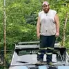 Ryan bygod dingess - @dellachapman347 - TikTok