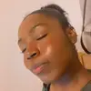 Shandy - @shayndellchapman - TikTok