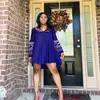 Shawndell Chapman - @shawndell.chapman - TikTok