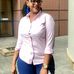 B'Dell Collins - Facebook
