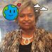 Dell Collins - Facebook
