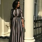 Dell collins - @collins.dell - Instagram