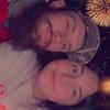 DellCollins03 - @dellcollins03 - TikTok