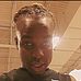 Delly Collins - Facebook