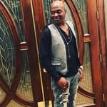 Patrick Dell Collins - @flawlesspc - Instagram