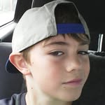 conner - @conner_odell - Instagram