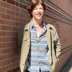 Conner Cordell - @connercordell - Instagram