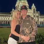 Conner Cordell - @connercordell14 - Instagram