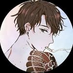 conner dell - @connerdell19 - Instagram
