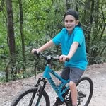 Conner Dell - @conner.dell.52 - Instagram