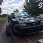 Conner Dell DeGrave - @connerdell_dingdong_degrave - Instagram