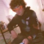 conner dellinger - @conner.dellinger - Instagram